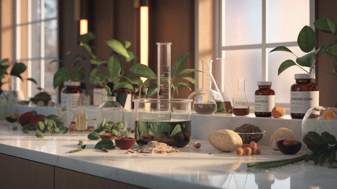 Ambiente di lavoro Intestiva